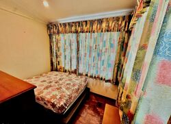 Tai Keng Garden (D19), Terrace #556832271